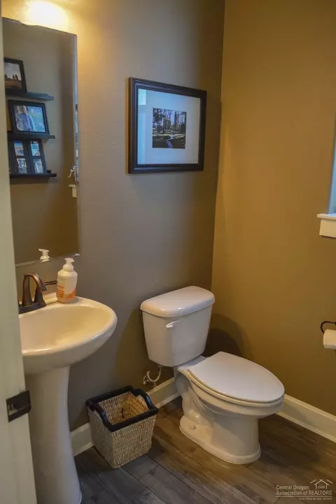 20800 NE Smoke Stack Ln, Bend, OR 97701 photo 25