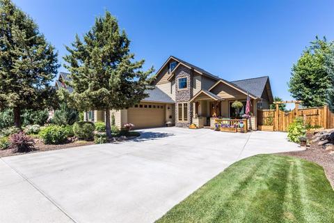 20648 Boulderfield Ave, Bend, OR 97701 photo 19
