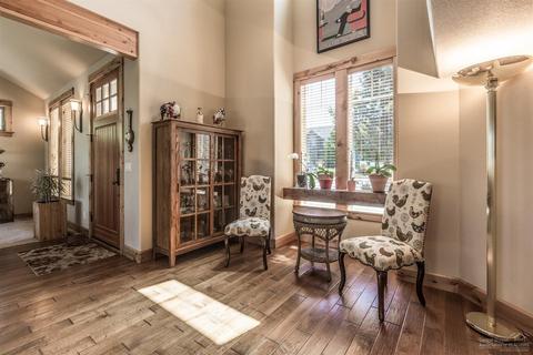 20648 Boulderfield Ave, Bend, OR 97701 photo 7