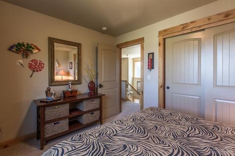 20648 Boulderfield Ave, Bend, OR 97701 photo 14