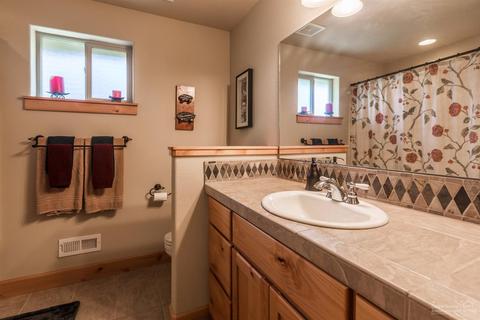 20648 Boulderfield Ave, Bend, OR 97701 photo 15