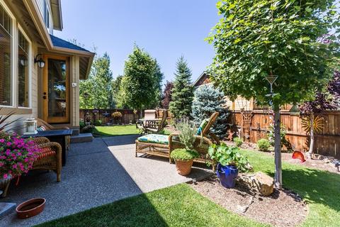 20648 Boulderfield Ave, Bend, OR 97701 photo 16