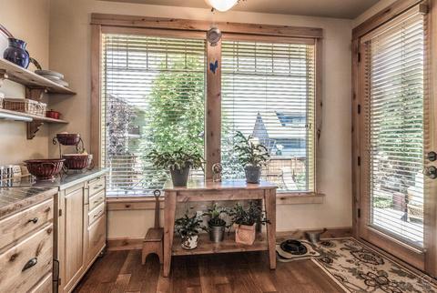 20648 Boulderfield Ave, Bend, OR 97701 photo 5
