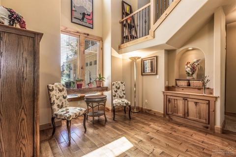 20648 Boulderfield Ave, Bend, OR 97701 photo 6