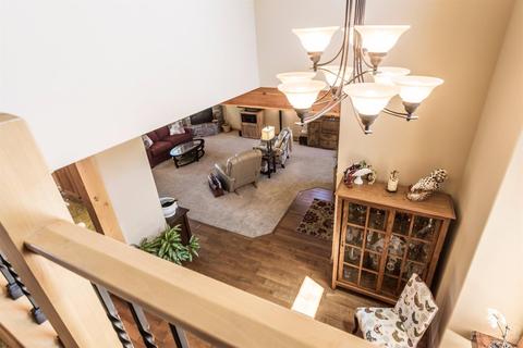 20648 Boulderfield Ave, Bend, OR 97701 photo 12
