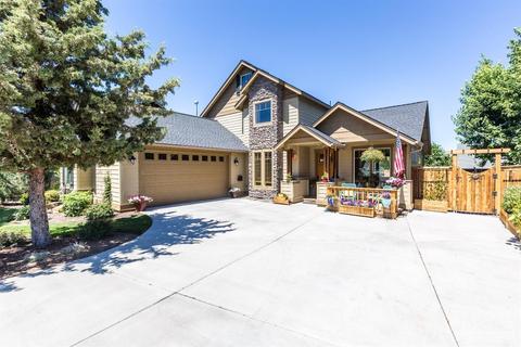 20648 Boulderfield Ave, Bend, OR 97701 photo 1