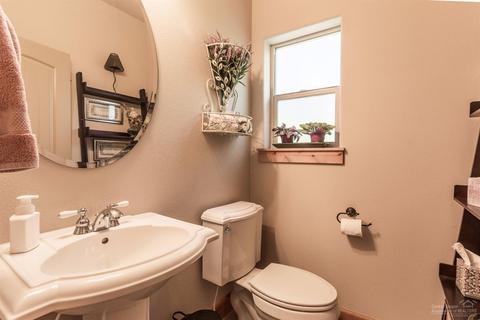 20648 Boulderfield Ave, Bend, OR 97701 photo 11