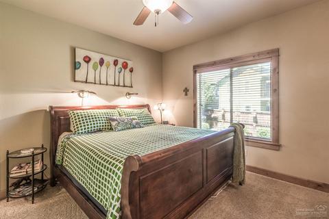 20648 Boulderfield Ave, Bend, OR 97701 photo 8