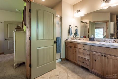 20648 Boulderfield Ave, Bend, OR 97701 photo 9