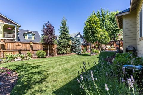 20648 Boulderfield Ave, Bend, OR 97701 photo 17