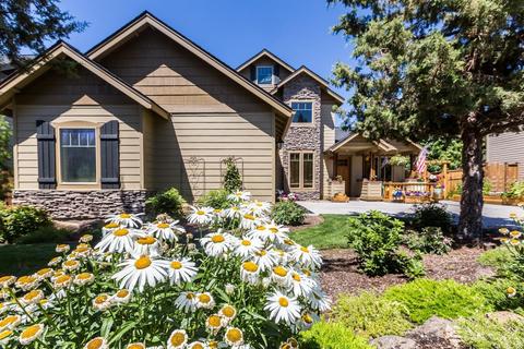 20648 Boulderfield Ave, Bend, OR 97701 photo 18