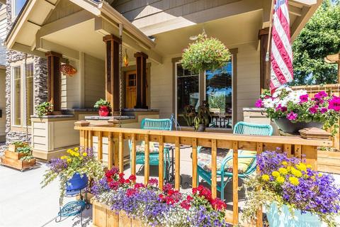 20648 Boulderfield Ave, Bend, OR 97701 photo 2