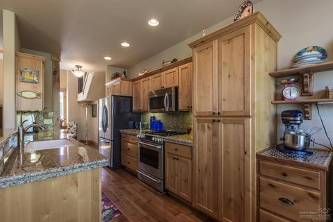 20648 Boulderfield Ave, Bend, OR 97701 photo 4
