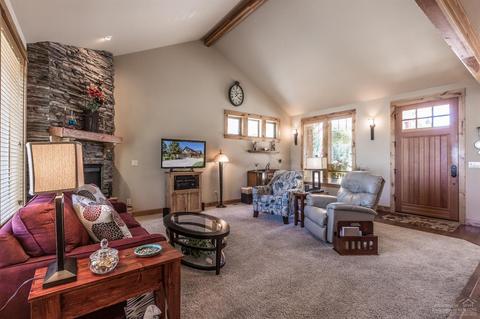 20648 Boulderfield Ave, Bend, OR 97701 photo 3