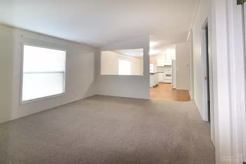 19236 Shoshone Rd, Bend, OR 97702 photo 6