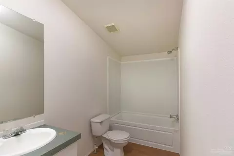 19236 Shoshone Rd, Bend, OR 97702 photo 8