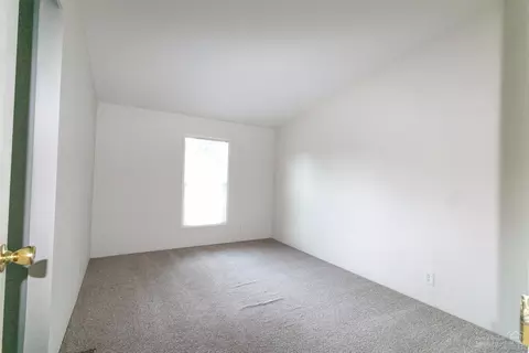 19236 Shoshone Rd, Bend, OR 97702 photo 7