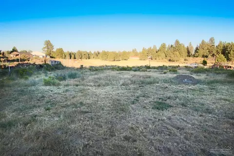 19236 Shoshone Rd, Bend, OR 97702 photo 14