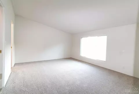19236 Shoshone Rd, Bend, OR 97702 photo 10