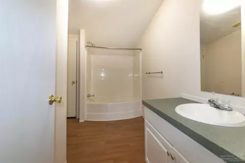 19236 Shoshone Rd, Bend, OR 97702 photo 12