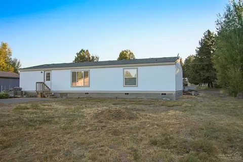 19236 Shoshone Rd, Bend, OR 97702 photo 13
