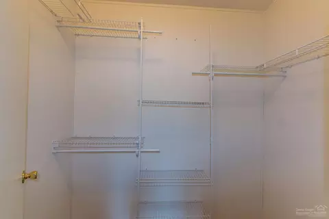 19236 Shoshone Rd, Bend, OR 97702 photo 11