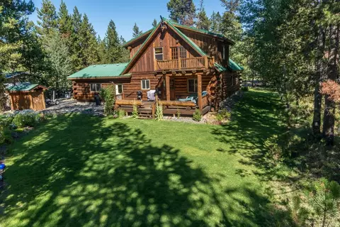 17199 Merganser Dr, Bend, OR 97707 photo 6