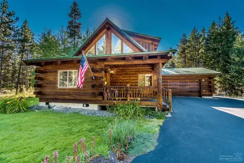 17199 Merganser Dr, Bend, OR 97707 photo 3
