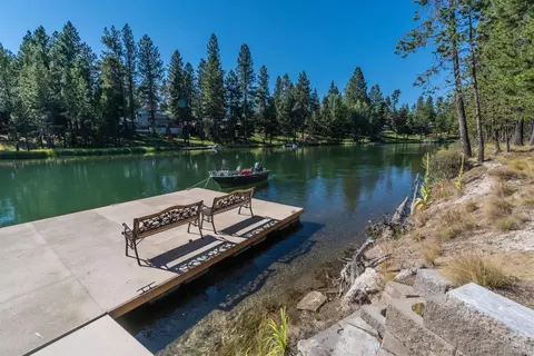 17199 Merganser Dr, Bend, OR 97707 photo 9