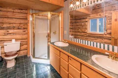 17199 Merganser Dr, Bend, OR 97707 photo 17