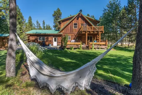 17199 Merganser Dr, Bend, OR 97707 photo 7