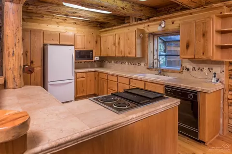 17199 Merganser Dr, Bend, OR 97707 photo 13