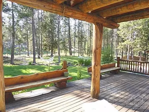 17199 Merganser Dr, Bend, OR 97707 photo 25