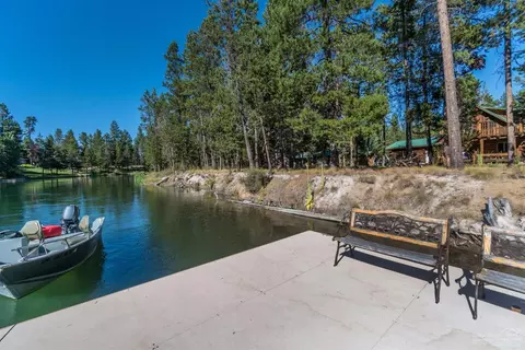 17199 Merganser Dr, Bend, OR 97707 photo 8