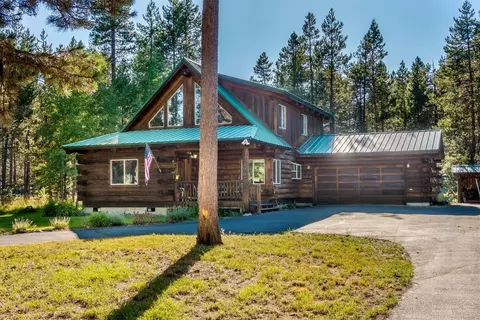 17199 Merganser Dr, Bend, OR 97707 photo 4