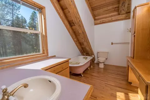 17199 Merganser Dr, Bend, OR 97707 photo 20