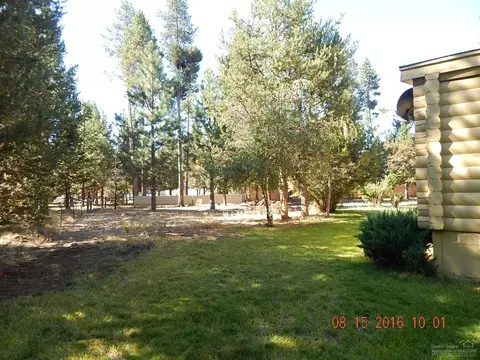 16045 Cascade Ln, La Pine, OR 97739 photo 19