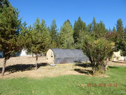 16045 Cascade Ln, La Pine, OR 97739 photo 20