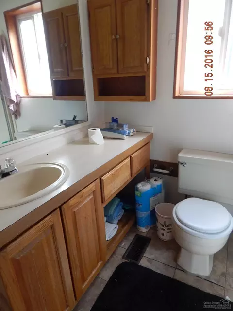 16045 Cascade Ln, La Pine, OR 97739 photo 15