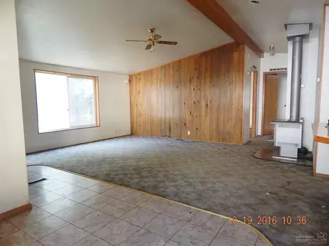 16045 Cascade Ln, La Pine, OR 97739 photo 8