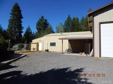 16045 Cascade Ln, La Pine, OR 97739 photo 23
