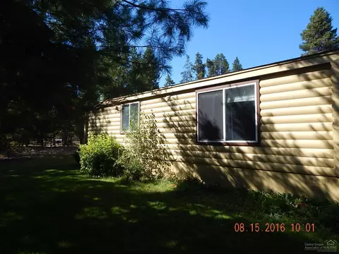 16045 Cascade Ln, La Pine, OR 97739 photo 17