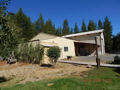 16045 Cascade Ln, La Pine, OR 97739 photo 18