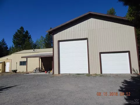 16045 Cascade Ln, La Pine, OR 97739 photo 22