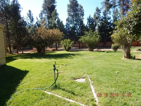 16045 Cascade Ln, La Pine, OR 97739 photo 21