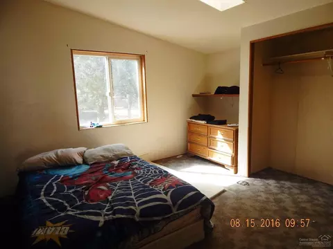 16045 Cascade Ln, La Pine, OR 97739 photo 16