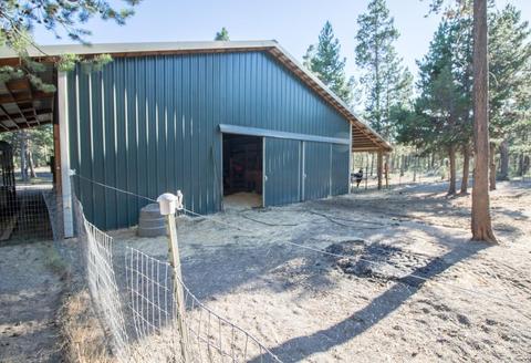 17220 Downey Rd, Bend, OR 97707 photo 24