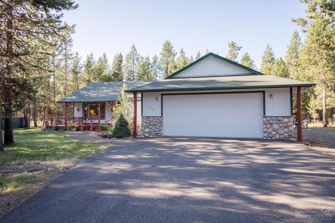 17220 Downey Rd, Bend, OR 97707 photo 1