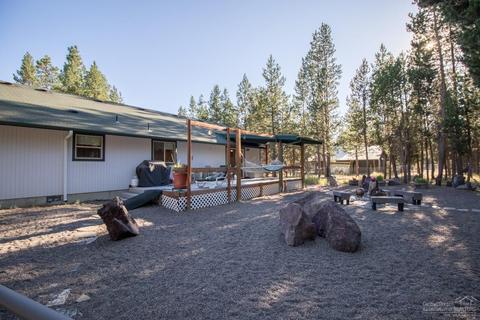 17220 Downey Rd, Bend, OR 97707 photo 20