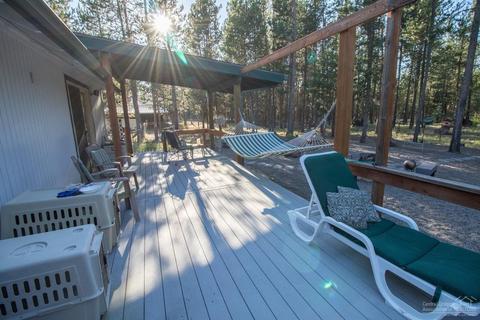 17220 Downey Rd, Bend, OR 97707 photo 19